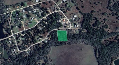 00 Sierra Rd, Brenham, TX 77833 - photo 3