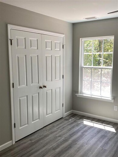 10 Ranger Trace, Crawfordville, FL 32327 - photo 3