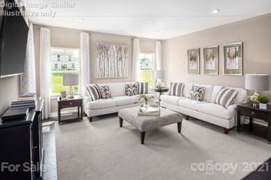 Illustrative purposes only.