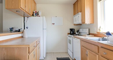 268thAveWest(5of22)