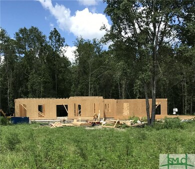 Photo update July 14th, 2017