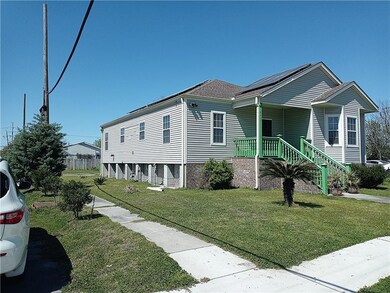 4800 Eastview Dr, New Orleans, LA 70126 - photo 3