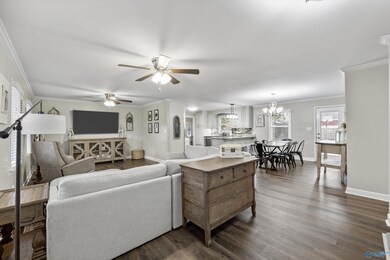 15168 Kings Dr, Athens, AL 35611 - photo 2