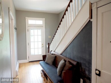 200 N Fairfax Blvd, Ranson, WV 25438 - photo 5