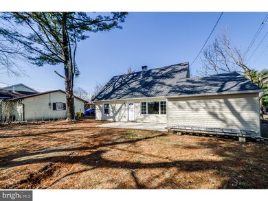 150 Pheasant Ln, Willingboro, NJ 08046 - photo 5
