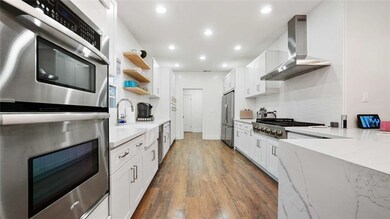 1107 Morse St, Oceanside, CA 92054 - photo 7