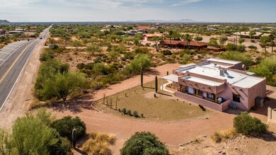 618 N Mountain View Rd-0690