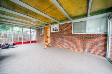 284 Thelma Dr, Sheffield Lake, OH 44054 - photo 7