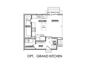 309 1050 S unit MELROS, Salem, UT 84653 - photo 4