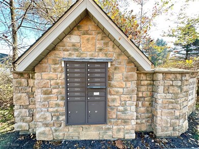 0 Ranfield Rd unit 5082689, Brimfield, OH 44240 - photo 4