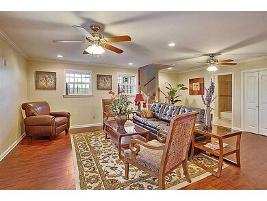 4971 Desire Dr, New Orleans, LA 70126 - photo 2