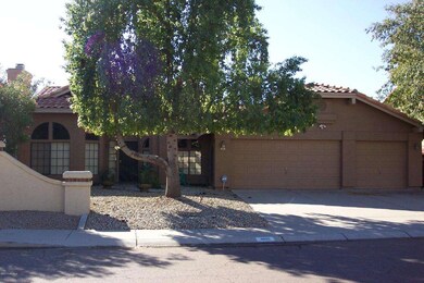 1001 W Peninsula Dr, Gilbert 005