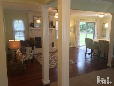 129 N Hampton Rd, Wilmington, NC 28409 - photo 2
