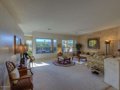 10507 E Acacia Dr, Scottsdale, AZ 85255 - photo 6