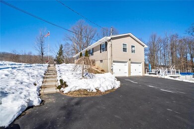 726 N Summit Rd, Bath, PA 18014 - photo 3