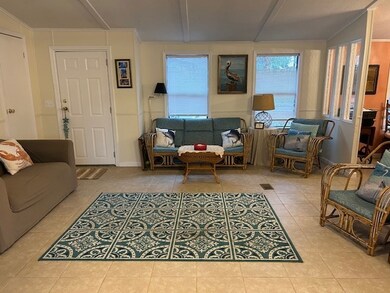 4 17th St E, Perry, FL 32348 - photo 7