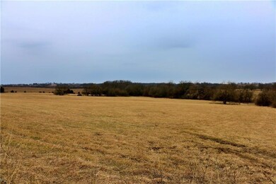 0 W Wind Rd, Brunswick, MO 65236 - photo 6