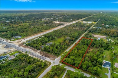 1551 12th Ave NE, Naples, FL 34120 - photo 5