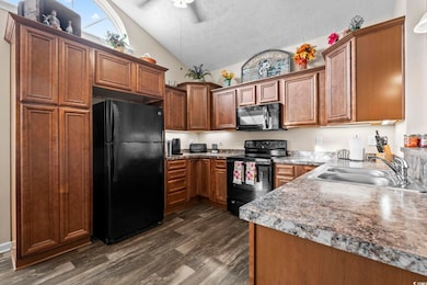 2460 Summerhaven Loop unit Summerhaven Loop, Conway, SC 29527 - photo 4