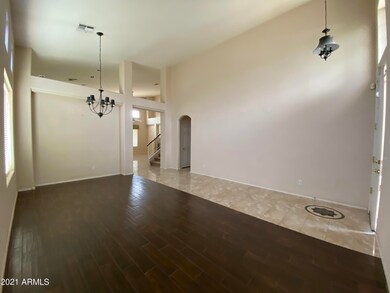 1412 E Saragosa St, Chandler, AZ 85225 - photo 3