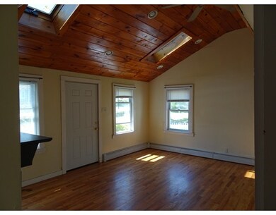 3 Juniper St, Wareham, MA 02571 - photo 6