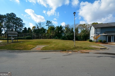 2340 Beaver Ruin Rd unit 26, Norcross, GA 30071 - photo 3