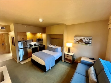 2300 Mount Werner Cir unit 339, Steamboat Springs, CO 80487 - photo 2