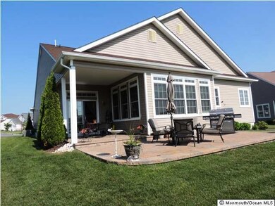 112 Brigantine Blvd, Waretown, NJ 08758 - photo 3