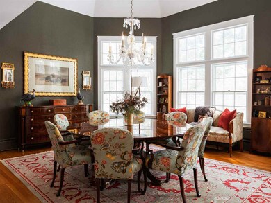 2 Bernard Karfiol Way, Cape Neddick, ME 03902 - photo 2