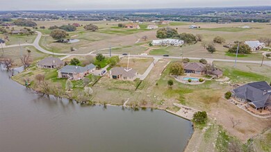 1602 Teller Bell Ln, Granbury, TX 76049 - photo 7