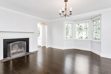 76 Summit Rd, Riverside, CT 06878 - photo 5