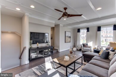 13079 Spire St, Clarksburg, MD 20871 - photo 7