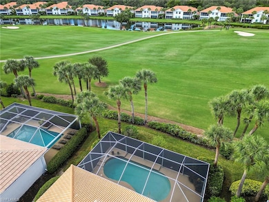 23072 Tree Crest Ct, Bonita Springs, FL 34135 - photo 6