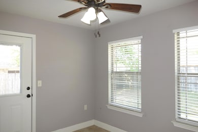 Florida Room