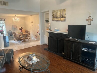 5564 Aster St, San Bernardino, CA 92407 - photo 7