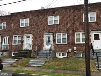 310 Cooper Ave, Oaklyn, NJ 08107 - photo 2