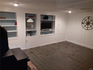 304 Edwin St, Chittenango, NY 13037 - photo 7