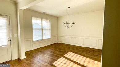 5406 Town Square Way, Flowery Branch, GA 30542 - photo 5