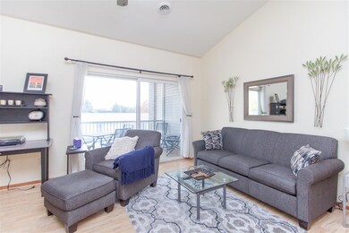 2623 Orchard Dr unit 6, Cedar Falls, IA 50613 - photo 2