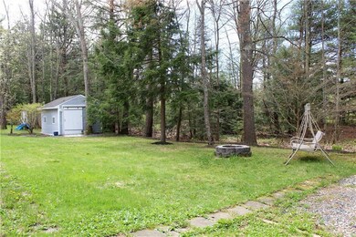 14 Sheila Cir, Saco, ME 04072 - photo 4