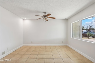 548 E Garnet Ave, Mesa, AZ 85204 - photo 6