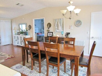 5704 Pawnee St, Zephyrhills, FL 33542 - photo 6