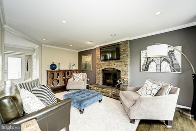 22730 Blue Banner Place, Germantown, MD 20876 - photo 5