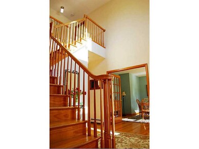 1 Jacobs Point Rd, Warren, RI 02885 - photo 4