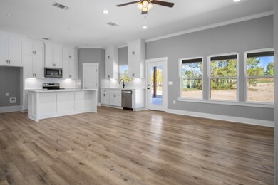 110 Miles Rd, Lufkin, TX 75901 - photo 2