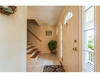 8 Colleens Way, Attleboro, MA 02703 - photo 5