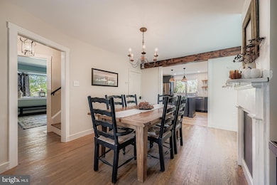 25 Chestnut Hill Rd, Forest Hill, MD 21050 - photo 6