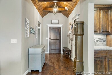 10414 S 230th East Ave, Broken Arrow, OK 74014 - photo 5