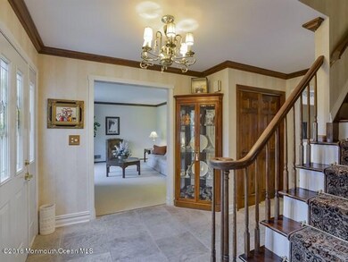 004_Foyer