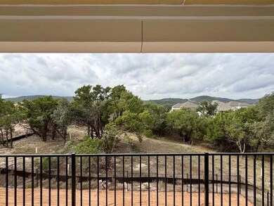 2148 Alasio Dr, Leander, TX 78641 - photo 7